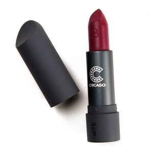BITE Beauty - Lipstick, Chicago